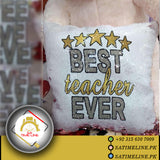 Personalize Magic Cushion With Your Own Design Picture Name Logo etc Gift for Friends,Family,Marriage,Anniversary