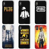 Customize Mobile Cover - Place your Image or Design on Mobile Case