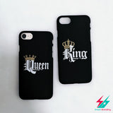 Customize Mobile Cover - Place your Image or Design on Mobile Case