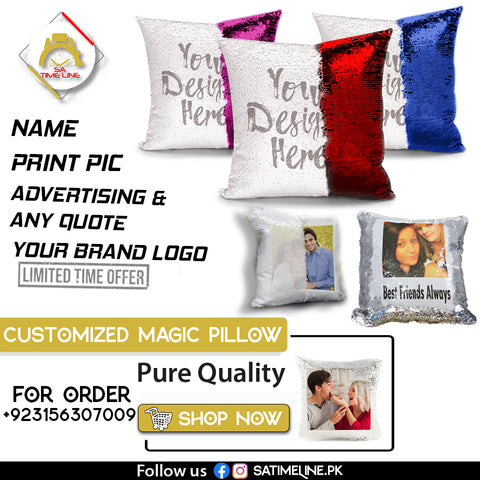 products/magiccushion.jpg